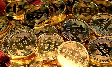Bitcoin has reached a new all-time high